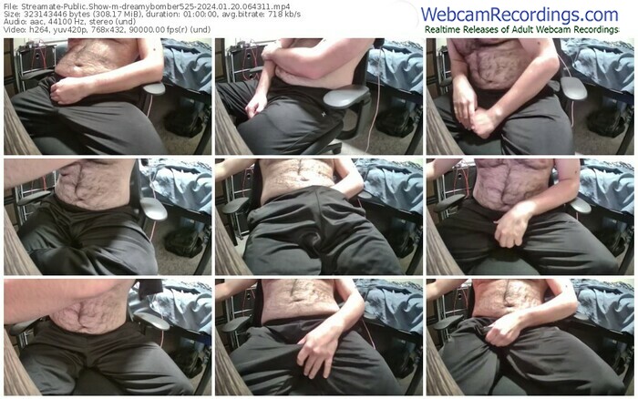 streamate-dreamybomber525-01-20-2024-06-43-11