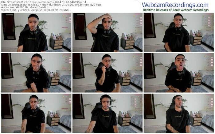 streamate-itsmeeros-01-20-2024-04-03-36