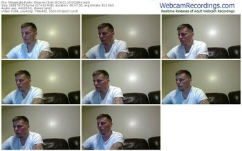 streamate-l3ray-01-20-2024-00-28-44