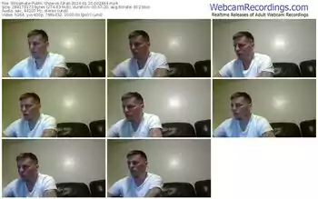 streamate-l3ray-01-20-2024-00-28-44