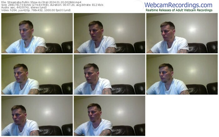 streamate-l3ray-01-20-2024-00-28-44