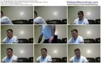 streamate-l3ray-01-20-2024-02-21-25