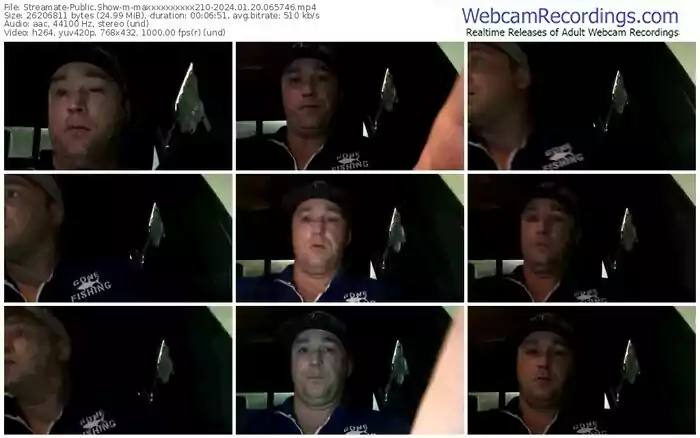 streamate-maxxxxxxxxxx210-01-20-2024-06-57-46