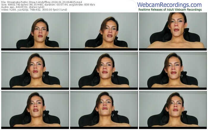 streamate-andyffboy-01-20-2024-06-48-25