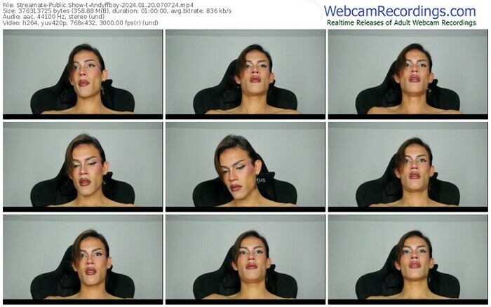 streamate-andyffboy-01-20-2024-07-07-24