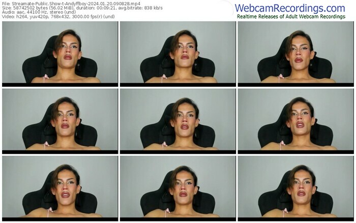 streamate-andyffboy-01-20-2024-09-08-28