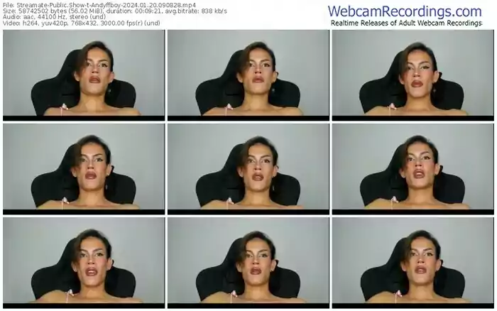 streamate-andyffboy-01-20-2024-09-08-28