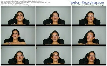 streamate-andyffboy-01-20-2024-09-57-49
