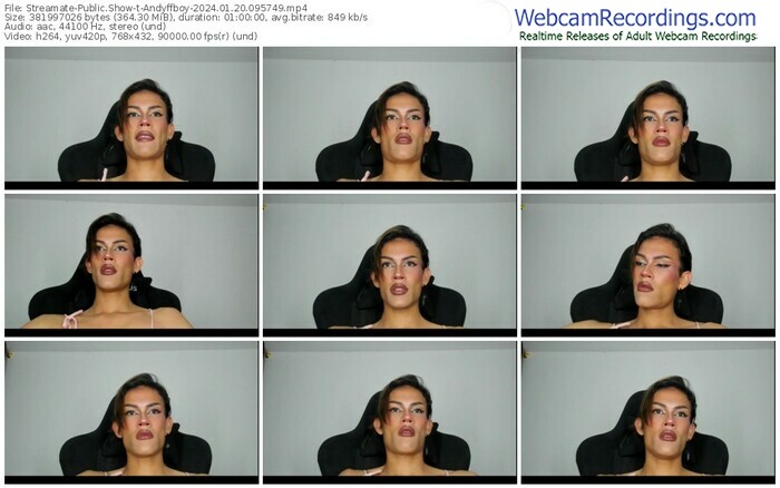 streamate-andyffboy-01-20-2024-09-57-49