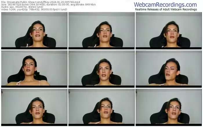 streamate-andyffboy-01-20-2024-09-57-49