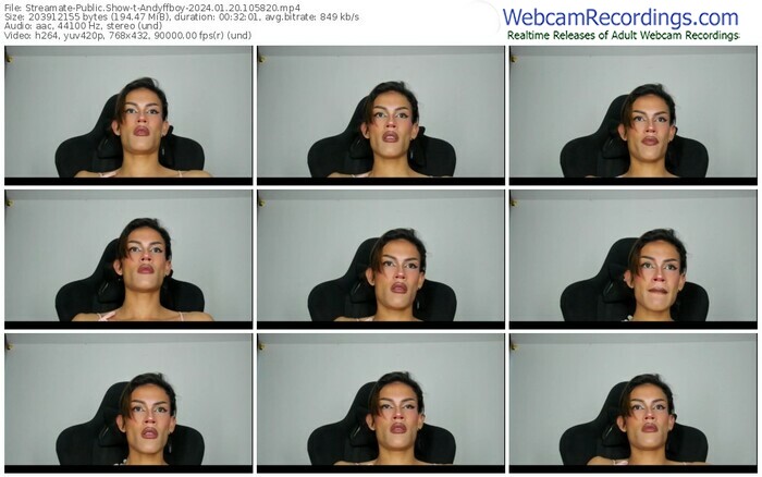 streamate-andyffboy-01-20-2024-10-58-20