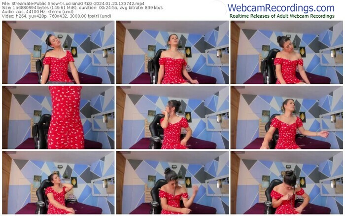 streamate-luciianaortizz-01-20-2024-13-37-42