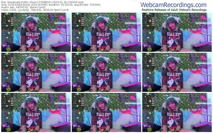 streamate-tombooy-01-20-2024-15-45-54