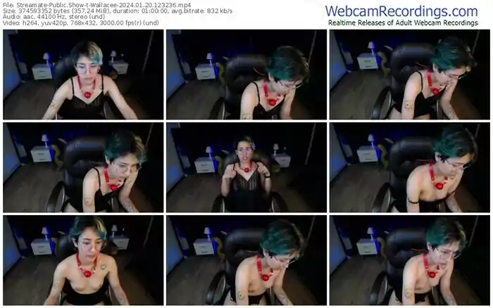 streamate-wallacee-01-20-2024-12-32-36