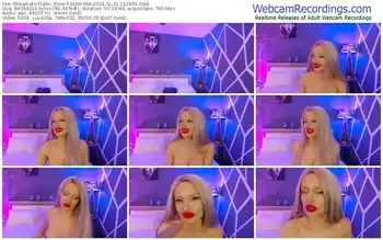 streamate-alesiyaa-01-21-2024-11-28-33