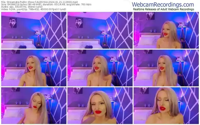 streamate-alesiyaa-01-21-2024-11-28-33