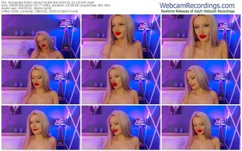 streamate-alesiyaa-01-21-2024-12-19-47