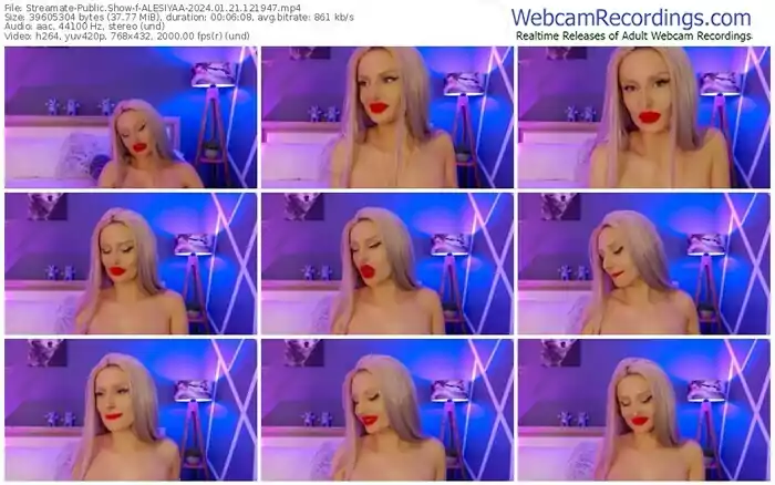 streamate-alesiyaa-01-21-2024-12-19-47