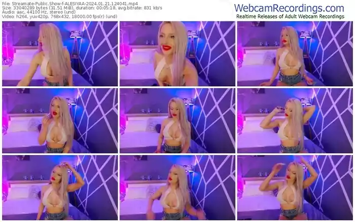 streamate-alesiyaa-01-21-2024-12-40-41