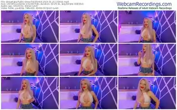 streamate-alesiyaa-01-21-2024-13-36-31