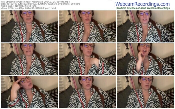 streamate-aleishakxo-01-21-2024-06-49-48