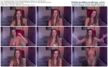 streamate-alexandradays-01-21-2024-06-07-26