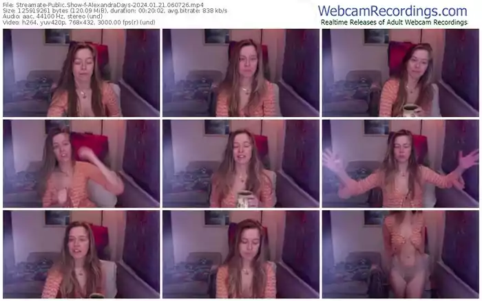 streamate-alexandradays-01-21-2024-06-07-26