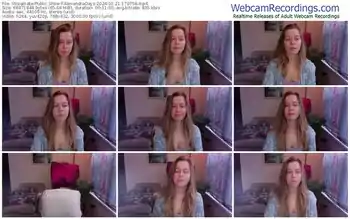 streamate-alexandradays-01-21-2024-17-07-58