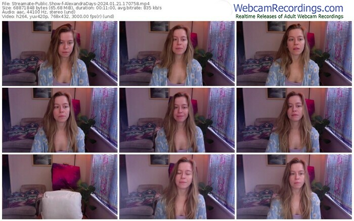 streamate-alexandradays-01-21-2024-17-07-58
