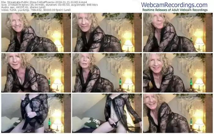 streamate-alliephoenix-01-21-2024-01-00-14