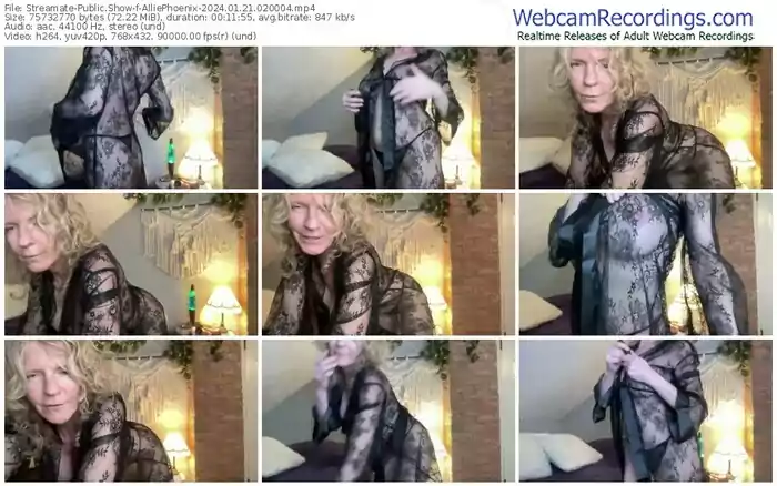 streamate-alliephoenix-01-21-2024-02-00-04