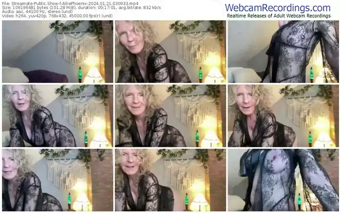 streamate-alliephoenix-01-21-2024-03-09-33