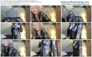 streamate-alliephoenix-01-21-2024-03-39-01