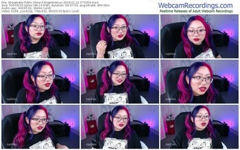 streamate-angelavenus-01-21-2024-07-43-59