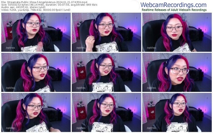 streamate-angelavenus-01-21-2024-07-43-59