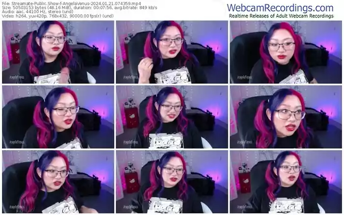 streamate-angelavenus-01-21-2024-07-43-59