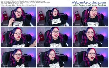 streamate-angelavenus-01-21-2024-08-54-30