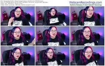 streamate-angelavenus-01-21-2024-08-54-30