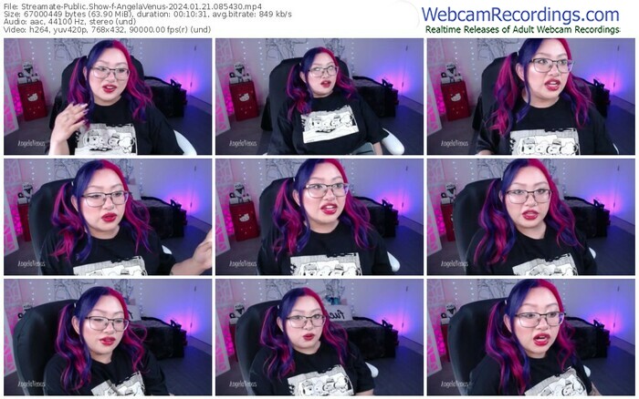 streamate-angelavenus-01-21-2024-08-54-30