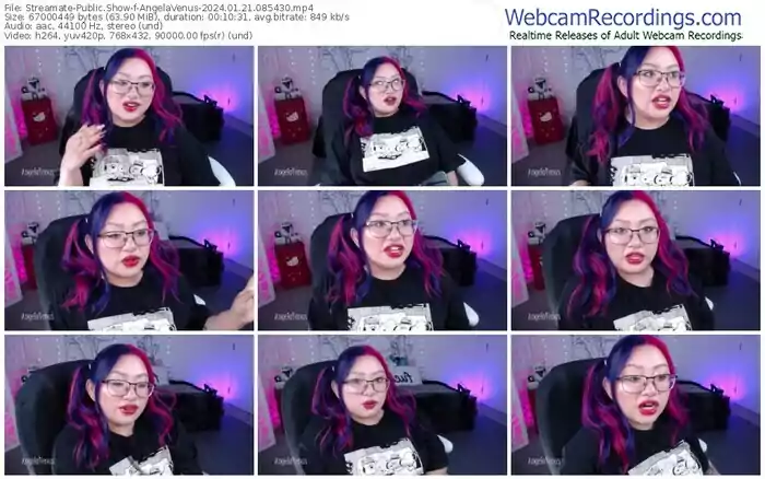 streamate-angelavenus-01-21-2024-08-54-30