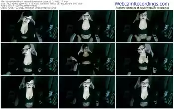 streamate-bambams-01-21-2024-03-51-17