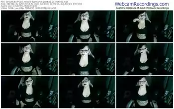 streamate-bambams-01-21-2024-05-40-22