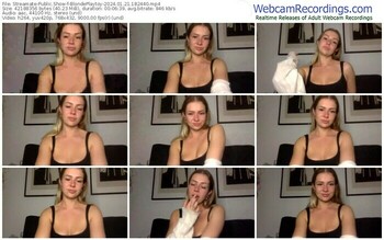 streamate-blondeplaytoy-01-21-2024-18-24-40