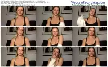 streamate-blondeplaytoy-01-21-2024-18-24-40