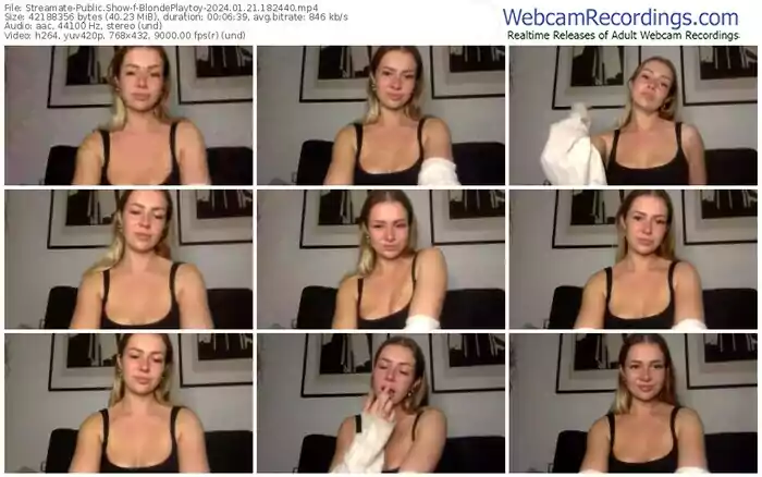 streamate-blondeplaytoy-01-21-2024-18-24-40