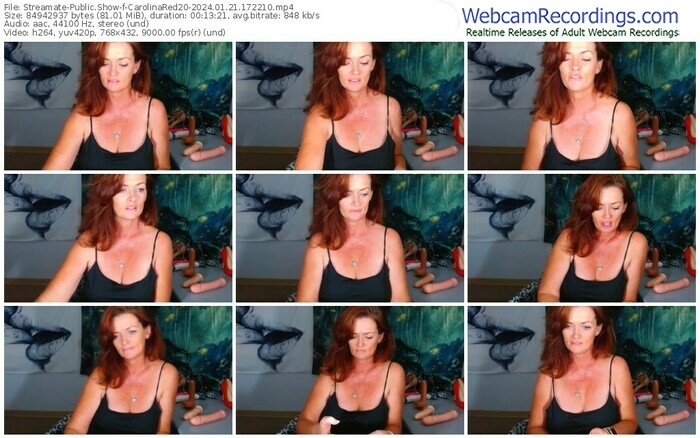streamate-carolinared20-01-21-2024-17-22-10