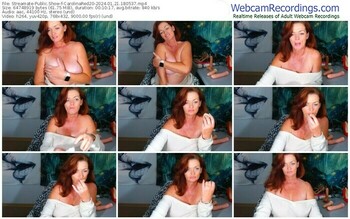 streamate-carolinared20-01-21-2024-18-05-37