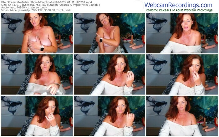 streamate-carolinared20-01-21-2024-18-05-37
