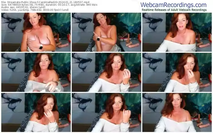 streamate-carolinared20-01-21-2024-18-05-37