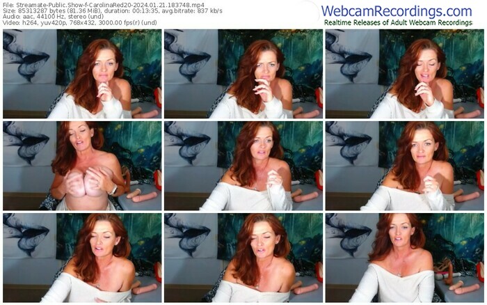 streamate-carolinared20-01-21-2024-18-37-48